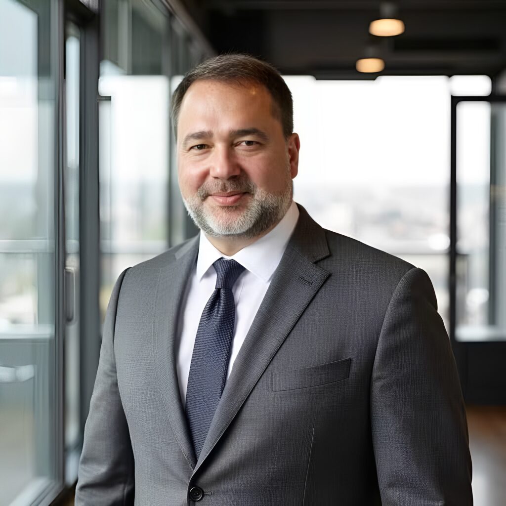 e87509dbe300c8f234010c13b09aab1e78ae6cb9