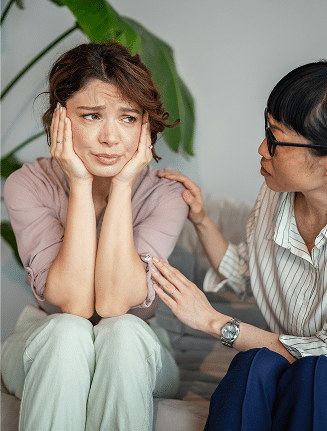 Grief Counseling@1x (1)